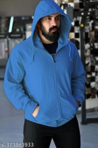 Trendy Elegant Men Jackets