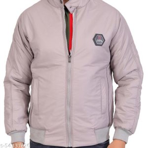 Trendy Ravishing Men Jackets