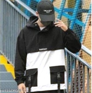 Eddicted Men's Jackets