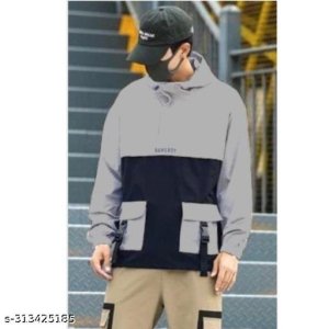 Eddicted Men's Jackets
