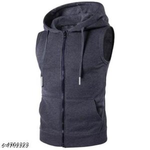 F Gallery Men's Jackets
