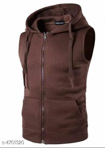 F Gallery Men's Jackets