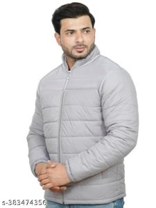 Fancy Partywear Men Jackets