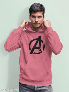 Fancy Fashionista Men Jackets