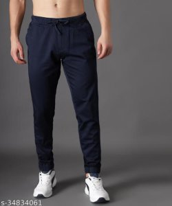 Zaysh Men's Jeans