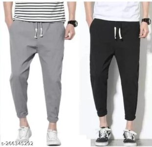 Fashionable Latest Men Jeans