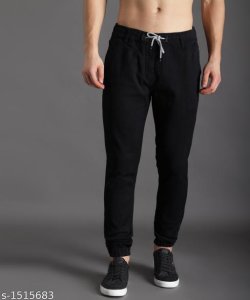 Zaysh Men's Jeans