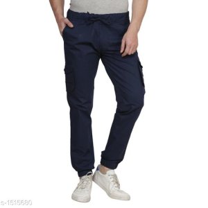 Zaysh Men's Jeans