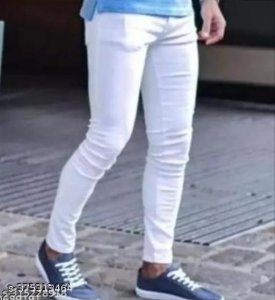 Men Denim Jeans