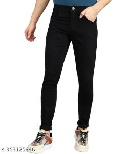 Ravishing Glamarous Men Jeans
