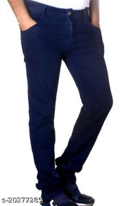 Men Denim Jeans