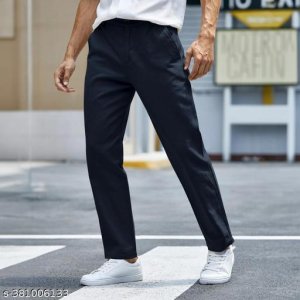 Gorgeous Unique Men Jeans