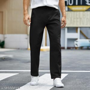 Gorgeous Unique Men Jeans