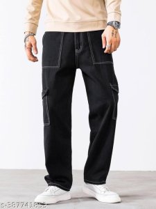 New Jeans