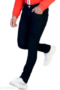 Men Denim Jeans