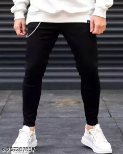 Gorgeous Unique Men Jeans