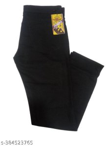 Fancy Latest Men Jeans