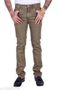 Rigbone Men's Jeans