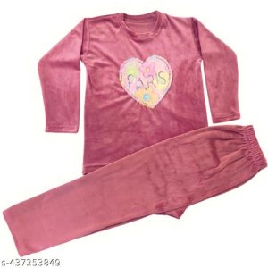Trendy Pyjamas