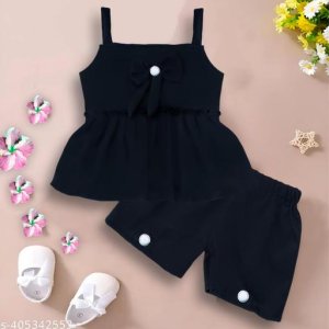 Trendy New Clothing Sets