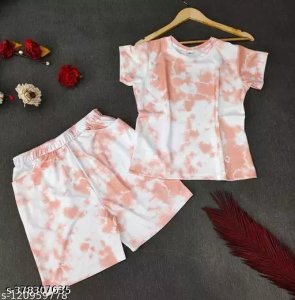 Flawsome Elegant Boys Top & Bottom Sets