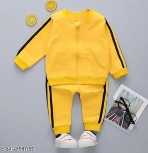 Ameeha Kid's Clothing Sets