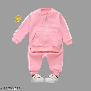 Ameeha Kid's Clothing Sets
