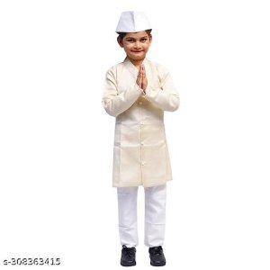 Princess Comfy Boys Top & Bottom Sets