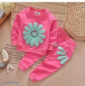 Cutiepie Funky Boys Top & Bottom Sets