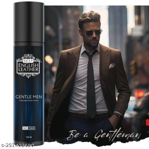 NEXT Stylo Deodorant & Fragrances