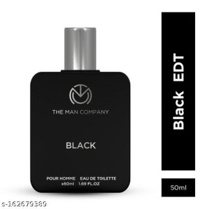 The Man Company Blanc Perfume for men
