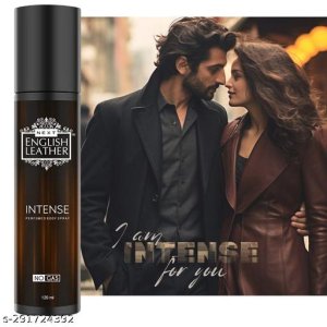 Next Casual Deodorant & Fragrances