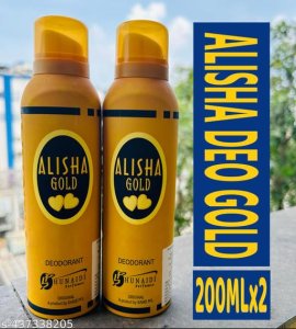 Proffesional Natural Deodrant & Frangrances