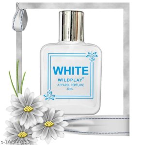 Wildplay You & me 55ML Unisex Perfume Spray for men Women Fragrance for Joy Floral perfume deo deodorant for boys girls