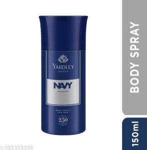 Classy Deodorant & Fragrances