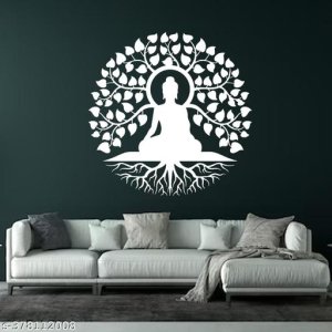 Fashionate Stencils