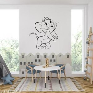 Fashionate Stencils