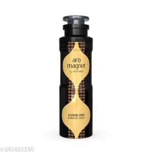 Classy Perfumes for Women