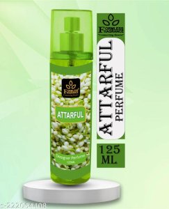 Formless Unique Perfumes for Women