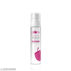 Plum Nourshing Toners