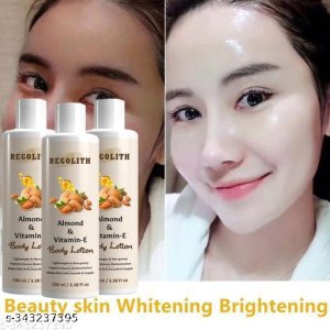 Premium Soothing Sunscreen