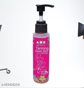 Trendy Tanning Liquid
