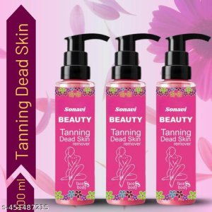 Classy Dark Spot And Pimple Removing