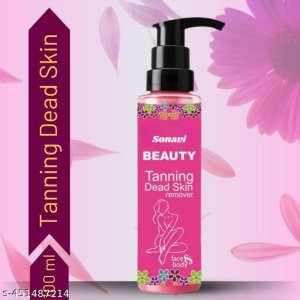 Classy Dark Spot And Pimple Removing