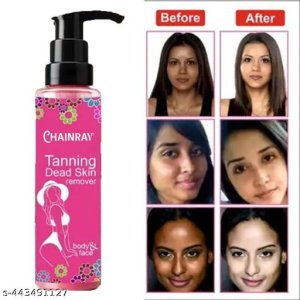 Trendy Body Creams