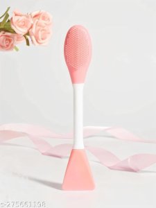  Unique Skin Care Combo