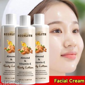  Superior Restore Sunscreen