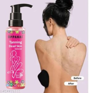 Classic Tanning Liquid