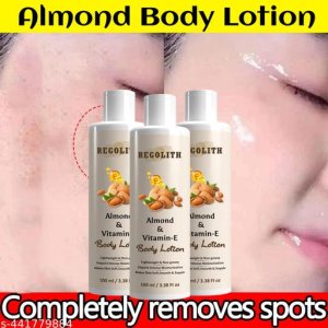 Trendy Whitening Cream