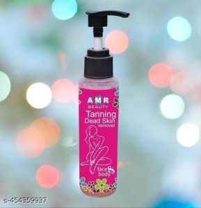 Trendy Ayurvedic Herbs & Tablets